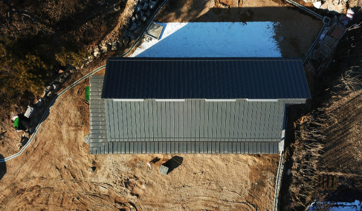 DJI_0080.jpg
